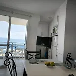 Mi Pris Appartement El Pris