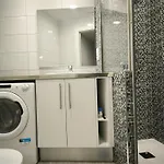 Appartement Mi Pris