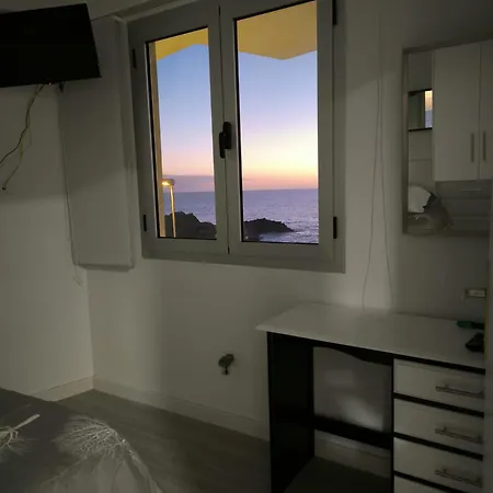 Mi Pris Apartment *