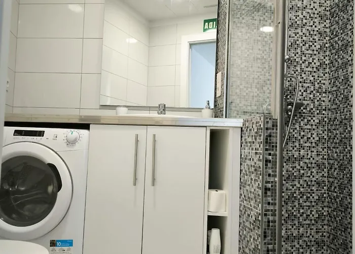 Mi Pris Appartement El Pris