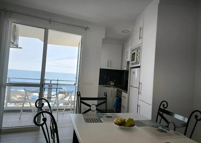 Mi Pris Appartement El Pris