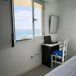 Mi Pris Apartment *