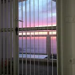 Mi Pris Apartment